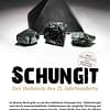 Schungit Buch