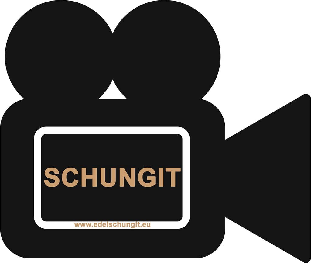 Schungit Videos – Erklärvideos über die Verwendung von Schungit