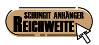 reichweite wirkung schungit anhänger